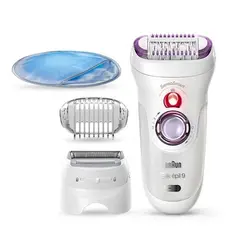 ეპილატორი BRAUN SES9-710 - TechMall.geეპილატორი BRAUN SES9-710 - TechMall.ge ,ეპილატორი BRAUN SES9-710 - TechMall.ge