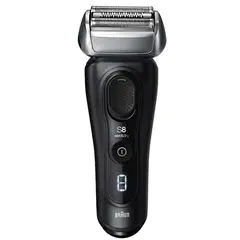წვერსაპარსი BRAUN 8450cc - TechMall.geწვერსაპარსი BRAUN 8450cc - TechMall.ge ,წვერსაპარსი BRAUN 8450cc - TechMall.ge