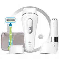 ეპილატორი BRAUN PL3139 - TechMall.geეპილატორი BRAUN PL3139 - TechMall.ge ,ეპილატორი BRAUN PL3139 - TechMall.ge