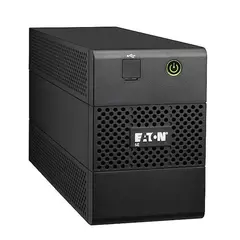უწყვეტი კვების წყარო Easy Rack in flat pack, 600mm/42U/1000mm , with Roof, Side p - TechMall.geუწყვეტი კვების წყარო Easy Rack in flat pack, 600mm/42U/1000mm , with Roof, Side p - TechMall.ge ,უწყვეტი კვების წყარო Easy Rack in flat pack, 600mm/42U/1000mm , with Roof, Side p - TechMall.ge