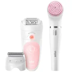 ეპილატორი BRAUN SES5-895BS - TechMall.geეპილატორი BRAUN SES5-895BS - TechMall.ge ,ეპილატორი BRAUN SES5-895BS - TechMall.ge