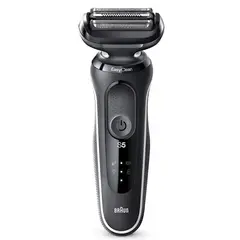 წვერსაპარსი BRAUN 50-W1500s - TechMall.geწვერსაპარსი BRAUN 50-W1500s - TechMall.ge ,წვერსაპარსი BRAUN 50-W1500s - TechMall.ge