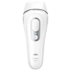 ფოტო ეპილატორი BRAUN PL3121 - TechMall.geფოტო ეპილატორი BRAUN PL3121 - TechMall.ge ,ფოტო ეპილატორი BRAUN PL3121 - TechMall.ge