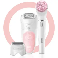 ეპილატორი BRAUN SES5-885BS - TechMall.geეპილატორი BRAUN SES5-885BS - TechMall.ge ,ეპილატორი BRAUN SES5-885BS - TechMall.ge