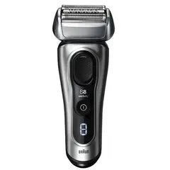 წვერსაპარსი BRAUN 8417s - TechMall.geწვერსაპარსი BRAUN 8417s - TechMall.ge ,წვერსაპარსი BRAUN 8417s - TechMall.ge