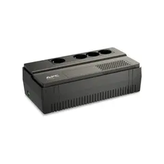 უწყვეტი კვების ბლოკი APC Back-UPS BV800VA, AVR, Schuko Outlet, 230V - TechMall.geუწყვეტი კვების ბლოკი APC Back-UPS BV800VA, AVR, Schuko Outlet, 230V - TechMall.ge ,უწყვეტი კვების ბლოკი APC Back-UPS BV800VA, AVR, Schuko Outlet, 230V - TechMall.ge