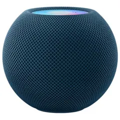 დინამიკი Apple HomePod Mini MJ2C3-BL - TechMall.geდინამიკი Apple HomePod Mini MJ2C3-BL - TechMall.ge ,დინამიკი Apple HomePod Mini MJ2C3-BL - TechMall.ge