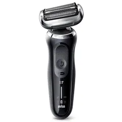 წვერსაპარსი BRAUN 70-N1000s - TechMall.geწვერსაპარსი BRAUN 70-N1000s - TechMall.ge ,წვერსაპარსი BRAUN 70-N1000s - TechMall.ge