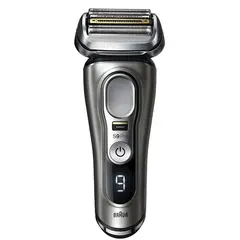 წვერსაპარსი BRAUN 9415s - TechMall.geწვერსაპარსი BRAUN 9415s - TechMall.ge ,წვერსაპარსი BRAUN 9415s - TechMall.ge