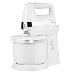 მიქსერი Ardesto Mixer KSTM-500W - TechMall.geმიქსერი Ardesto Mixer KSTM-500W - TechMall.ge ,მიქსერი Ardesto Mixer KSTM-500W - TechMall.ge