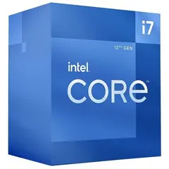 პროცესორი Intel CPU Core i7-12700 12/20 2.1GHz 25M LGA1700 65W TRAY - TechMall.geპროცესორი Intel CPU Core i7-12700 12/20 2.1GHz 25M LGA1700 65W TRAY - TechMall.ge ,პროცესორი Intel CPU Core i7-12700 12/20 2.1GHz 25M LGA1700 65W TRAY - TechMall.ge