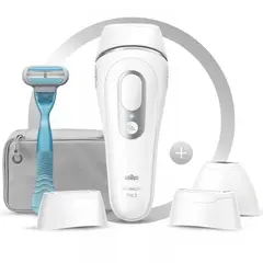 ეპილატორი BRAUN PL3221 - TechMall.geეპილატორი BRAUN PL3221 - TechMall.ge ,ეპილატორი BRAUN PL3221 - TechMall.ge