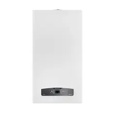ცენტრალური გათბობის ქვაბი CARES XC 24 FF NG ARISTON - TechMall.geცენტრალური გათბობის ქვაბი CARES XC 24 FF NG ARISTON - TechMall.ge ,ცენტრალური გათბობის ქვაბი CARES XC 24 FF NG ARISTON - TechMall.ge