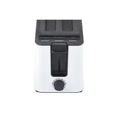 ტოსტერი MIDEA MT-RP2L09W - TechMall.geტოსტერი MIDEA MT-RP2L09W - TechMall.ge ,ტოსტერი MIDEA MT-RP2L09W - TechMall.ge