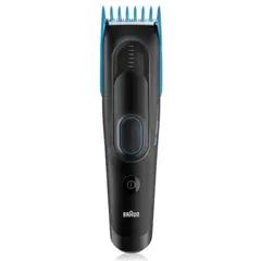 ტრიმერი BRAUN HC5010 - TechMall.geტრიმერი BRAUN HC5010 - TechMall.ge ,ტრიმერი BRAUN HC5010 - TechMall.ge