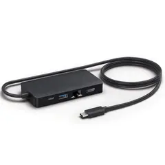 ადაპტერი Jabra PanaCast USB Hub EU - TechMall.geადაპტერი Jabra PanaCast USB Hub EU - TechMall.ge ,ადაპტერი Jabra PanaCast USB Hub EU - TechMall.ge