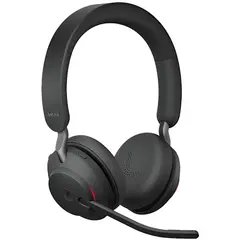 ყურსასმენი Jabra Evolve2 65 Link380a MS Stereo Black - TechMall.geყურსასმენი Jabra Evolve2 65 Link380a MS Stereo Black - TechMall.ge ,ყურსასმენი Jabra Evolve2 65 Link380a MS Stereo Black - TechMall.ge