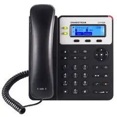 IP ტელეფონი Grandstream GXP1620 Small-Medium Business HD IP Phone 2 line keys with dual-color - TechMall.geIP ტელეფონი Grandstream GXP1620 Small-Medium Business HD IP Phone 2 line keys with dual-color - TechMall.ge ,IP ტელეფონი Grandstream GXP1620 Small-Medium Business HD IP Phone 2 line keys with dual-color - TechMall.ge