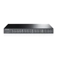 ქსელის გამანაწილებელი Rack PDU, Basic, 0U/1U, 120-240V/15A, 220-240V/10A, (8) C13 - TechMall.geქსელის გამანაწილებელი Rack PDU, Basic, 0U/1U, 120-240V/15A, 220-240V/10A, (8) C13 - TechMall.ge ,ქსელის გამანაწილებელი Rack PDU, Basic, 0U/1U, 120-240V/15A, 220-240V/10A, (8) C13 - TechMall.ge