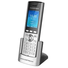 IP ტელეფონი Grandstream WP820 WiFI Phone 2 SIP Colour Display With cgarger - TechMall.geIP ტელეფონი Grandstream WP820 WiFI Phone 2 SIP Colour Display With cgarger - TechMall.ge ,IP ტელეფონი Grandstream WP820 WiFI Phone 2 SIP Colour Display With cgarger - TechMall.ge
