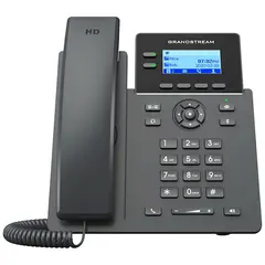 IP ტელეფონი Grandstream GRP2602w Carrier-Grade IP Phones 2 lines 4 SIP accounts Dual 10/100 Mbsps - TechMall.geIP ტელეფონი Grandstream GRP2602w Carrier-Grade IP Phones 2 lines 4 SIP accounts Dual 10/100 Mbsps - TechMall.ge ,IP ტელეფონი Grandstream GRP2602w Carrier-Grade IP Phones 2 lines 4 SIP accounts Dual 10/100 Mbsps - TechMall.ge