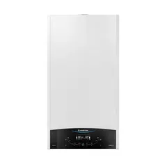 ცენტრალური გათბობის ქვაბი GENUS XC 24 FF NG ARISTON - TechMall.geცენტრალური გათბობის ქვაბი GENUS XC 24 FF NG ARISTON - TechMall.ge ,ცენტრალური გათბობის ქვაბი GENUS XC 24 FF NG ARISTON - TechMall.ge
