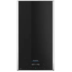 ცენტრალური გათბობის ქვაბი ALTEAS XC 24 FF NG ARISTON - TechMall.geცენტრალური გათბობის ქვაბი ALTEAS XC 24 FF NG ARISTON - TechMall.ge ,ცენტრალური გათბობის ქვაბი ALTEAS XC 24 FF NG ARISTON - TechMall.ge