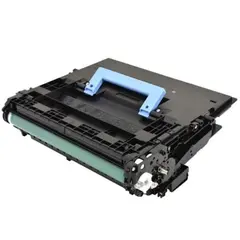 კარტრიჯი Canon Canon CRG-T03, Laser Cartridge, 51500P, Black - TechMall.geკარტრიჯი Canon Canon CRG-T03, Laser Cartridge, 51500P, Black - TechMall.ge ,კარტრიჯი Canon Canon CRG-T03, Laser Cartridge, 51500P, Black - TechMall.ge