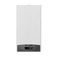 ცენტრალური გათბობის ქვაბი CLAS XC 35 FF NG ARISTON - TechMall.geცენტრალური გათბობის ქვაბი CLAS XC 35 FF NG ARISTON - TechMall.ge ,ცენტრალური გათბობის ქვაბი CLAS XC 35 FF NG ARISTON - TechMall.ge