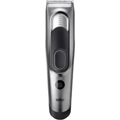 თმის საკრეჭი BRAUN HAIRCLIP HC5090 - TechMall.geთმის საკრეჭი BRAUN HAIRCLIP HC5090 - TechMall.ge ,თმის საკრეჭი BRAUN HAIRCLIP HC5090 - TechMall.ge