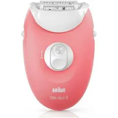 ეპილატორი BRAUN SE3-440 - TechMall.geეპილატორი BRAUN SE3-440 - TechMall.ge ,ეპილატორი BRAUN SE3-440 - TechMall.ge