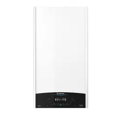 ცენტრალური გათბობის ქვაბი GENUS ONE 24 ARISTON - TechMall.geცენტრალური გათბობის ქვაბი GENUS ONE 24 ARISTON - TechMall.ge ,ცენტრალური გათბობის ქვაბი GENUS ONE 24 ARISTON - TechMall.ge