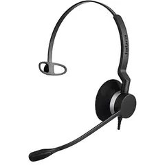 ყურსასმენი Jabra Biz 2300 QD Wideband Mono - TechMall.geყურსასმენი Jabra Biz 2300 QD Wideband Mono - TechMall.ge ,ყურსასმენი Jabra Biz 2300 QD Wideband Mono - TechMall.ge