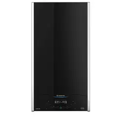 ცენტრალური გათბობის ქვაბი ALTEAS ONE 35 ARISTON - TechMall.geცენტრალური გათბობის ქვაბი ALTEAS ONE 35 ARISTON - TechMall.ge ,ცენტრალური გათბობის ქვაბი ALTEAS ONE 35 ARISTON - TechMall.ge