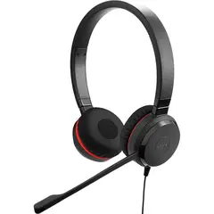 ყურსასმენი Jabra EVOLVE 30 II MS Stereo - TechMall.geყურსასმენი Jabra EVOLVE 30 II MS Stereo - TechMall.ge ,ყურსასმენი Jabra EVOLVE 30 II MS Stereo - TechMall.ge