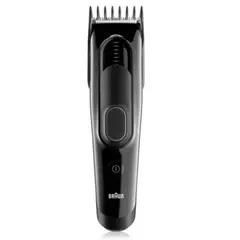 ტრიმერი BRAUN HC5050 - TechMall.geტრიმერი BRAUN HC5050 - TechMall.ge ,ტრიმერი BRAUN HC5050 - TechMall.ge