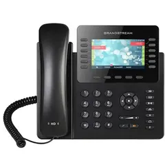 IP ტელეფონი Grandstream GXP2170 12-line Enterprise HD IP Phone 480x272 TFT color LCD 48 virt speed keys dual GigE - TechMall.geIP ტელეფონი Grandstream GXP2170 12-line Enterprise HD IP Phone 480x272 TFT color LCD 48 virt speed keys dual GigE - TechMall.ge ,IP ტელეფონი Grandstream GXP2170 12-line Enterprise HD IP Phone 480x272 TFT color LCD 48 virt speed keys dual GigE - TechMall.ge