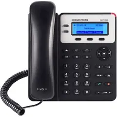 IP ტელეფონი Grandstream GXP1625 Small-Medium Business HD IP Phone 2 line keys with dual-color LEDdual switched100M/100M Ethernet ports HD - TechMall.geIP ტელეფონი Grandstream GXP1625 Small-Medium Business HD IP Phone 2 line keys with dual-color LEDdual switched100M/100M Ethernet ports HD - TechMall.ge ,IP ტელეფონი Grandstream GXP1625 Small-Medium Business HD IP Phone 2 line keys with dual-color LEDdual switched100M/100M Ethernet ports HD - TechMall.ge