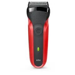 წვერსაპარსი BRAUN 3 300S - TechMall.geწვერსაპარსი BRAUN 3 300S - TechMall.ge ,წვერსაპარსი BRAUN 3 300S - TechMall.ge