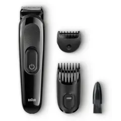 ტრიმერი BRAUN SK2000 - TechMall.geტრიმერი BRAUN SK2000 - TechMall.ge ,ტრიმერი BRAUN SK2000 - TechMall.ge