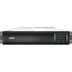 კვების წყარო APC Smart-UPS 3000VA LCD RM 2U 230V with SmartConnect - TechMall.geკვების წყარო APC Smart-UPS 3000VA LCD RM 2U 230V with SmartConnect - TechMall.ge ,კვების წყარო APC Smart-UPS 3000VA LCD RM 2U 230V with SmartConnect - TechMall.ge