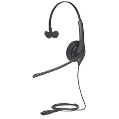 ყურსასმენი Jabra BIZ 1500 Mono USB NC Global - TechMall.geყურსასმენი Jabra BIZ 1500 Mono USB NC Global - TechMall.ge ,ყურსასმენი Jabra BIZ 1500 Mono USB NC Global - TechMall.ge