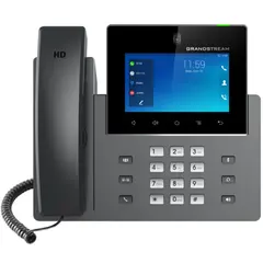 IP ტელეფონი Grandstream GXV3350 IP Multimedia Video Phone 5" capasitive touch screen color LCD (1280x720) 1 M CMOS cameraDual 100M/1000M - TechMall.geIP ტელეფონი Grandstream GXV3350 IP Multimedia Video Phone 5" capasitive touch screen color LCD (1280x720) 1 M CMOS cameraDual 100M/1000M - TechMall.ge ,IP ტელეფონი Grandstream GXV3350 IP Multimedia Video Phone 5" capasitive touch screen color LCD (1280x720) 1 M CMOS cameraDual 100M/1000M - TechMall.ge