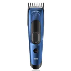 ტრიმერი BRAUN HC5030 - TechMall.geტრიმერი BRAUN HC5030 - TechMall.ge ,ტრიმერი BRAUN HC5030 - TechMall.ge