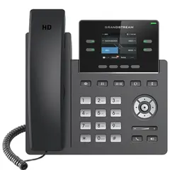 IP ტელეფონი Grandstream GRP2612W Carrier-Grade IP Phones 2+2  line keys 2 SIP accounts 16 Digital BLF and Speed Dial keys HD Wi-Fi - TechMall.geIP ტელეფონი Grandstream GRP2612W Carrier-Grade IP Phones 2+2  line keys 2 SIP accounts 16 Digital BLF and Speed Dial keys HD Wi-Fi - TechMall.ge ,IP ტელეფონი Grandstream GRP2612W Carrier-Grade IP Phones 2+2  line keys 2 SIP accounts 16 Digital BLF and Speed Dial keys HD Wi-Fi - TechMall.ge