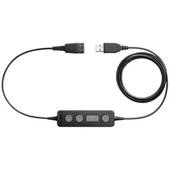 ადაპტერი Jabra LINK 260 MS - TechMall.geადაპტერი Jabra LINK 260 MS - TechMall.ge ,ადაპტერი Jabra LINK 260 MS - TechMall.ge