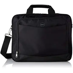 ნოუთბუქის ჩანთა Dell Pro Lite 14in Business Case - TechMall.geნოუთბუქის ჩანთა Dell Pro Lite 14in Business Case - TechMall.ge ,ნოუთბუქის ჩანთა Dell Pro Lite 14in Business Case - TechMall.ge