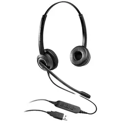 ყურსასმენი Grandstream GUV3000 HD USB Headsets with Noise Canceling Mic - TechMall.geყურსასმენი Grandstream GUV3000 HD USB Headsets with Noise Canceling Mic - TechMall.ge ,ყურსასმენი Grandstream GUV3000 HD USB Headsets with Noise Canceling Mic - TechMall.ge