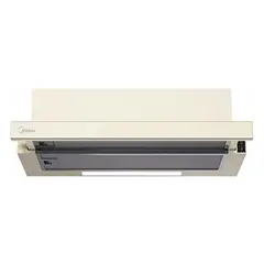 გამწოვი Midea MH60P450GI - TechMall.geგამწოვი Midea MH60P450GI - TechMall.ge ,გამწოვი Midea MH60P450GI - TechMall.ge