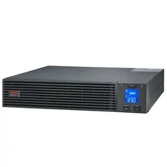 APC Easy UPS On-Line SRV RM 1000VA 230V - TechMall.geAPC Easy UPS On-Line SRV RM 1000VA 230V - TechMall.ge ,APC Easy UPS On-Line SRV RM 1000VA 230V - TechMall.ge